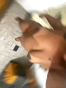 morenaluaa online show from November 26, 12:11 am