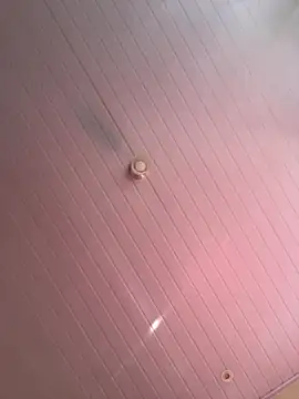 morenaluaa online show from October 6, 10:10 am