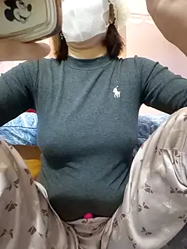 Hailey babe online show from December 4, 4:59 am