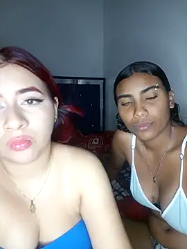 Snapshot of Chloe_Sky_love chatting on October 12, 1:08 am Chloe Sky love online show from October 12, 1:08 am