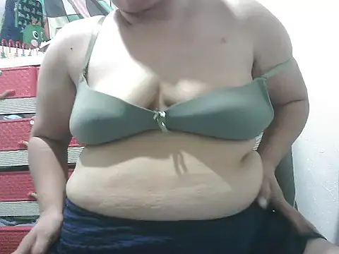 xxwild pussyxx online show from January 15, 11:16 am