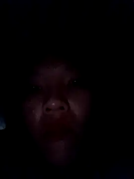 Mint299 online show from November 22, 2:09 pm