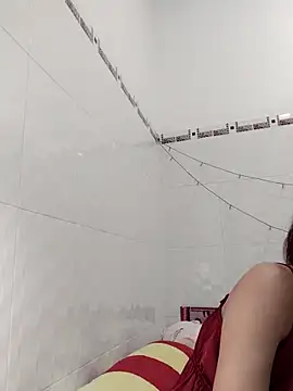 Mint299 online show from November 6, 9:37 am