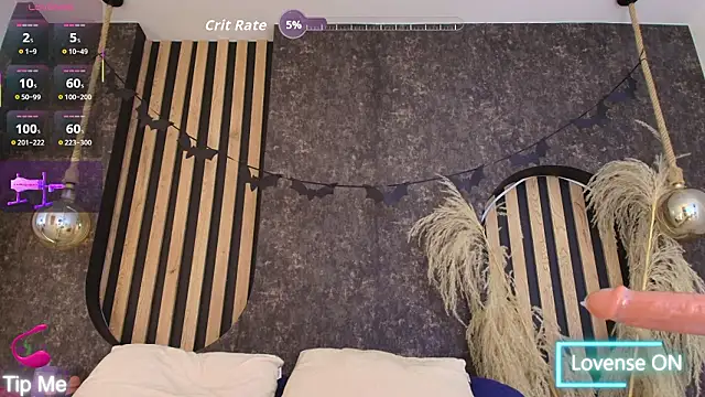 salome-gh online show from February 18, 12:26 pm