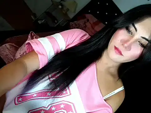 itsme Dianna online show from May 11, 2:41 pm