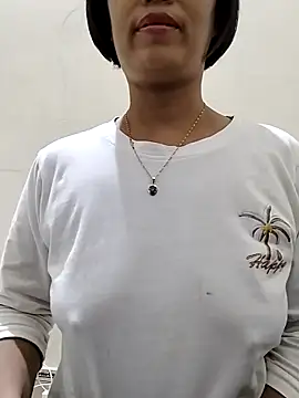 love sexy090 online show from December 4, 4:59 am