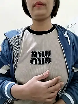 love sexy090 online show from November 5, 12:38 am