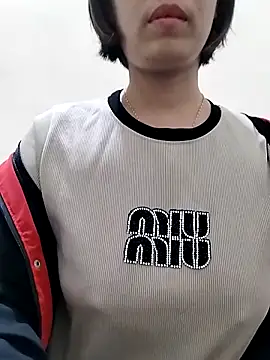 love sexy090 online show from November 27, 4:04 am