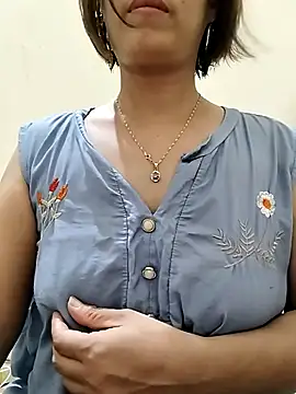 love sexy090 online show from September 20, 12:25 pm