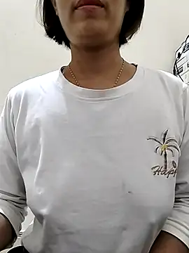 love sexy090 online show from December 1, 4:38 am