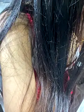 Snapshot of Mina048 chatting on September 9, 2:50 pm Mina048 online show from September 9, 2:50 pm