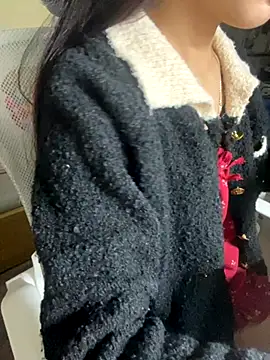 Mina048 online show from November 20, 10:44 pm