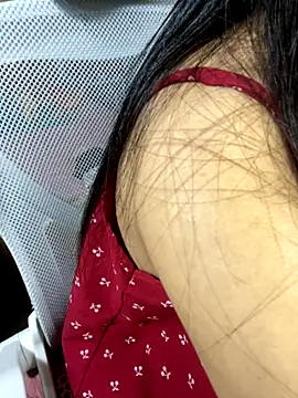 Snapshot of Mina048 chatting on September 22, 8:29 pm Mina048 online show from September 22, 8:29 pm