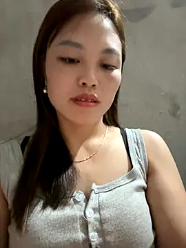 MychuSweet online show from November 1, 9:52 pm