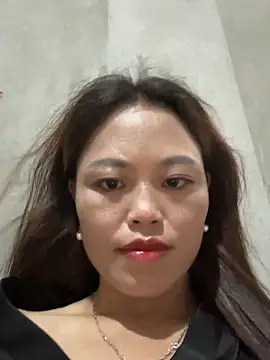 MychuSweet online show from September 23, 2:21 am