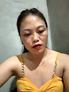 MychuSweet online show from October 13, 10:34 pm