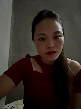 MychuSweet online show from October 12, 9:50 pm