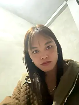 MychuSweet online show from October 24, 11:23 pm