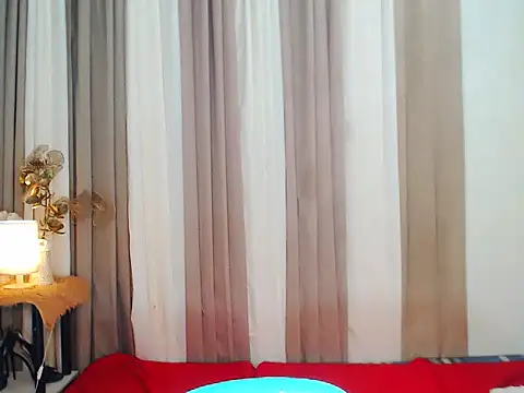 Savanna White online show from October 10, 12:37 am