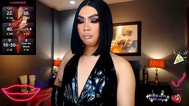 FridaHumphrey online show from November 15, 7:37 pm