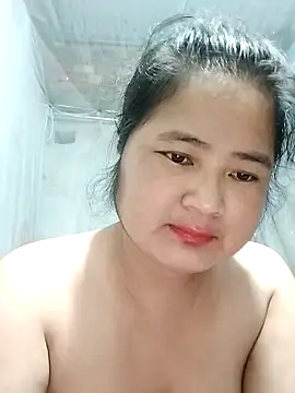 BigBoobs186 online show from October 21, 10:25 pm