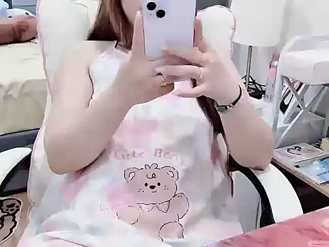 Seikoo18 online show from May 5, 6:38 am