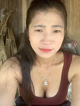 ThiHa003 online show from September 28, 3:24 am