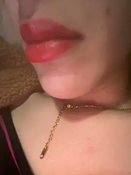 Mimisixo online show from March 2, 2:00 am