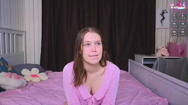 Snapshot of BeatrixCarIeton chatting on October 21, 7:07 pm BeatrixCarIeton online show from October 21, 7:07 pm