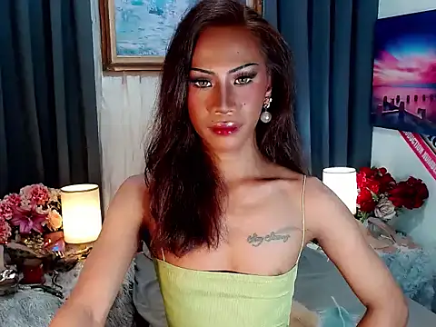 Snapshot of sassylatina chatting on September 17, 1:42 pm sassylatina online show from September 17, 1:42 pm