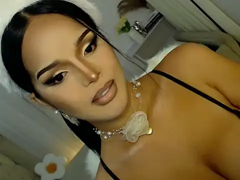 Aviana Xxx12 online show from December 23, 7:23 am