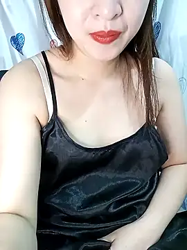 Ariana-Vy online show from October 4, 10:32 am