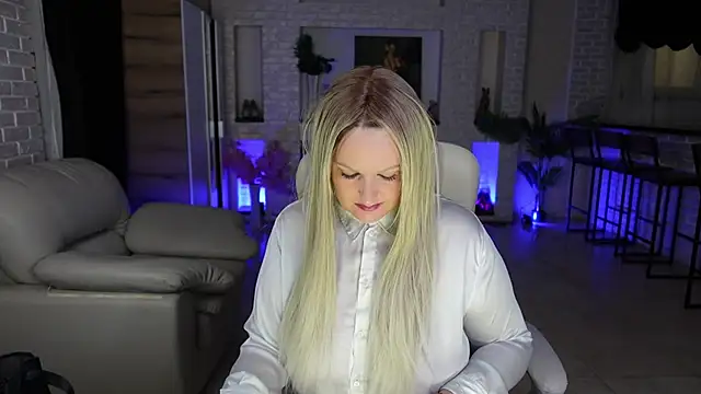 MariemLui online show from May 28, 3:54 pm