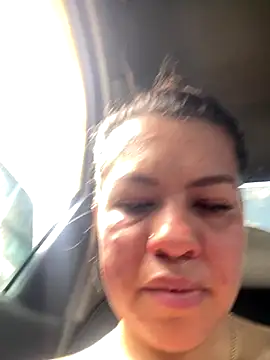 Snapshot of Bonny_GS chatting on October 2, 3:39 pm Bonny GS online show from October 2, 3:39 pm