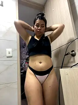 Snapshot of Bonny_GS chatting on October 17, 2:31 pm Bonny GS online show from October 17, 2:31 pm