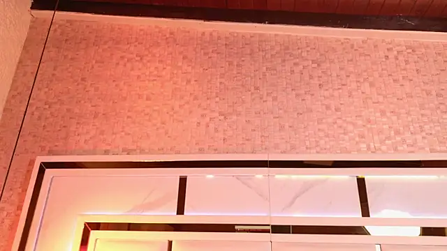 ambar rosse25 online show from October 23, 11:38 am