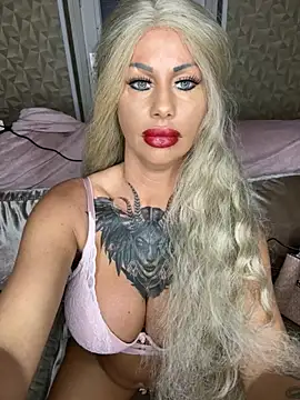 Snapshot of dutchbarbie chatting on September 25, 8:06 pm dutchbarbie online show from September 25, 8:06 pm