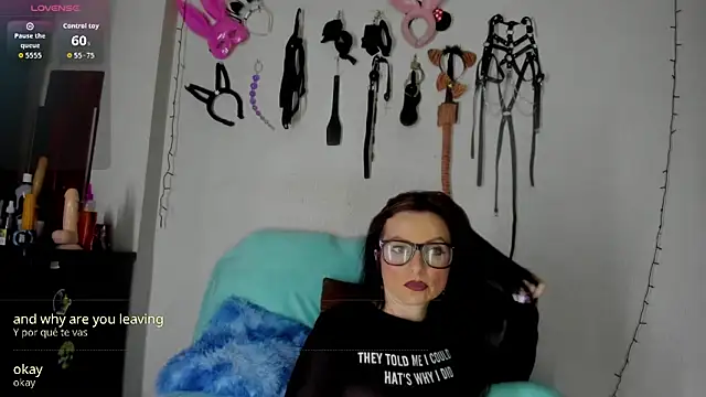 angierot2025 online show from November 25, 1:52 am