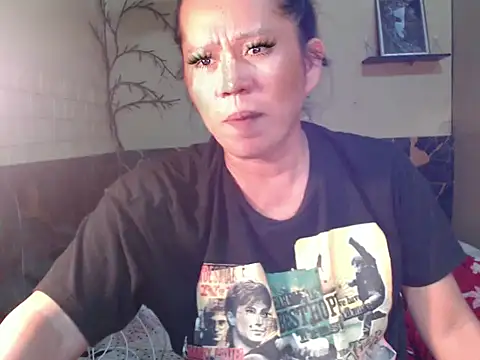 yachie cock online show from June 25, 7:46 am