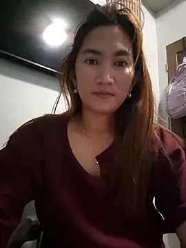 lustlushlady6 online show from October 15, 10:12 pm