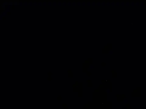 Zhi  2k6 online show from September 27, 7:21 pm