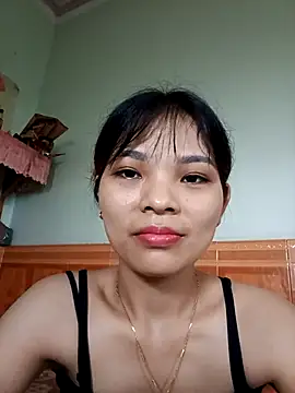 Ocnguyety online show from October 18, 9:12 am