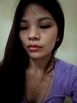 Ocnguyety online show from October 6, 7:58 am