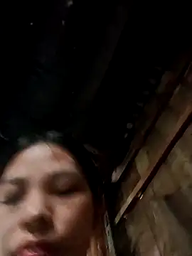 Ocnguyety online show from September 13, 1:02 am