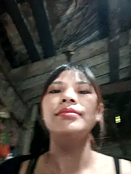 Ocnguyety online show from October 27, 1:12 am