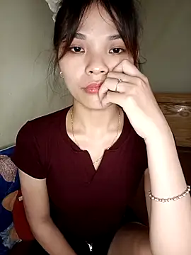 Ocnguyety online show from October 4, 2:06 am