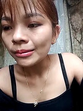 Ocnguyety online show from December 4, 7:32 am