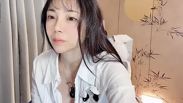 xinxin520-baby online show from March 9, 9:18 pm