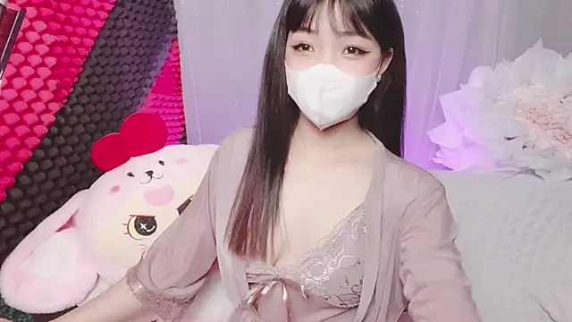 kemybaby online show from December 16, 4:02 pm