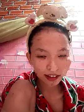 Sammy265 online show from October 8, 12:31 pm